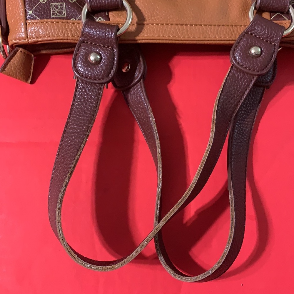 Jose Hess Handbag - Picture 11 of 16